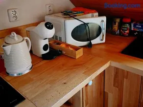 apartmán Sázava - Image 2