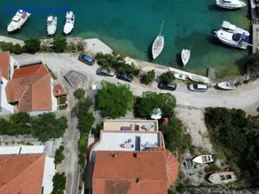 Kuća Zora - Image 2