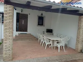 Casa rural Labrador - Image 3