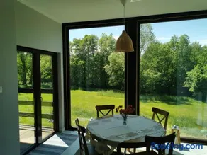 Agroturystyka Kruk - Image 2