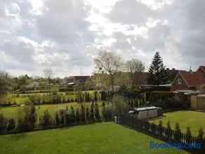 Borkum - Image 3