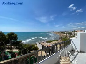 Apartamentos Pinamar Altamar - Image 2