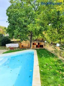 Villa Girgina - Image 4