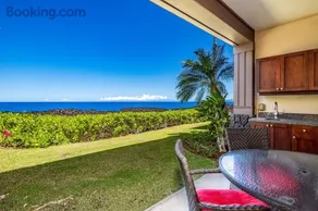 13E Halii Kai - Image 1