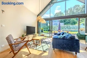 Maison familiale proche mer - spa - Image 2