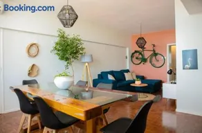 Flat T3 sonmershild - Image 4