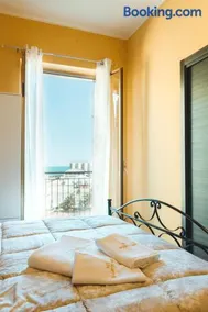 B&B Raggio di Sole Porto Empedocle - Image 1