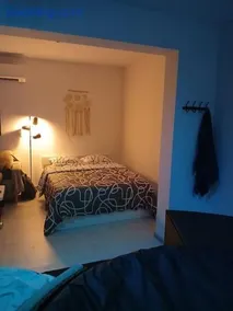 Chalet jacuzzi - Image 3