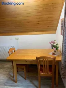 Apartma Pri Tavčarju - Image 3