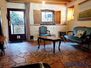 Le Logis du Vieux Rempart - Image 3