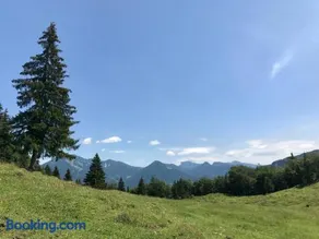 Chalet Chiemgau - Image 2