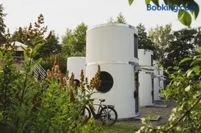 slube an den Teichen Hoher Fläming - Image 2