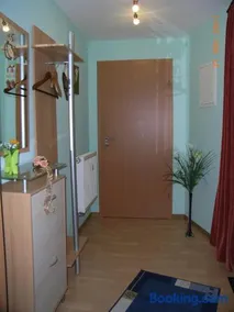 Ferienwohnung Freund - Image 3