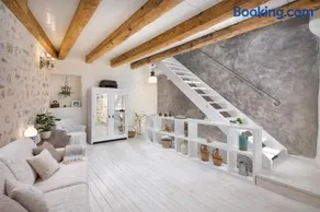 Casa Pharus - Image 2
