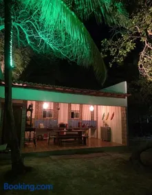 Tapioca Vila Boutique - Image 3