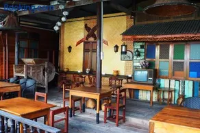 Kaloang home - Image 2