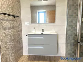 Apartamentos Casa Courego - Image 3