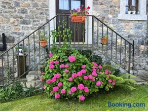 Casa Cerezal - Image 4