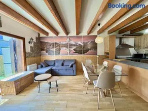 Casa Los Altos de Santiago - Image 2