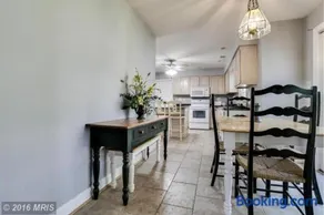 5BR Retreat Nature and Access Laurel MD - Image 4