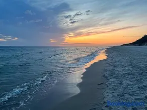 Rewita Rogowo k Kołobrzegu - Image 1