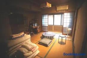 民泊 菅田 金物屋のおばあちゃんち 下呂市金山町菅田 - Image 3