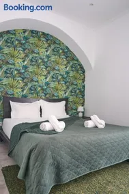 NatureHouse - Image 1