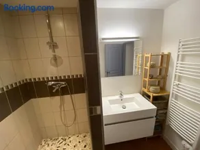 La chambrette - Image 3