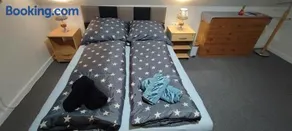 Gemütliches Gästezimmer in Flensburg-Weiche - Image 4