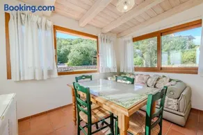 Casa Bellavista Pantogia Porto Cervo - Image 3