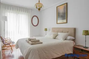 Villa Cecilia - Casa marinera con piscina y jardín - Image 3