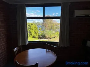Riverview Motor Inn - Image 3
