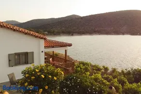 Santa Maria - Seaside Serenity - Image 4