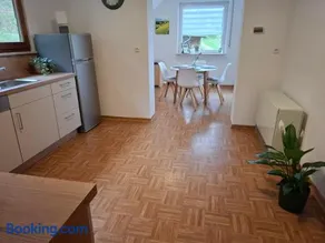Ferienwohnung Eifelruhe - Image 2