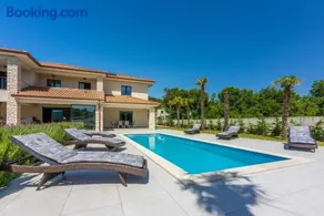 Villa Palma - Image 2