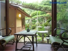 Otsuki Lohas Village Unsuisha - Vacation STAY 57230v - Image 2