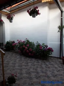 Casa Valea Morilor - Image 3