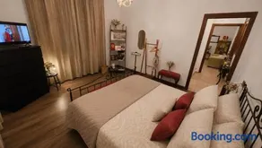 B&B La Torretta dei Ricordi - Image 3