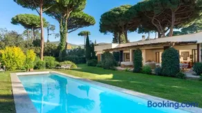 VILLA PUNTALA 10, Emma Villas - Image 1