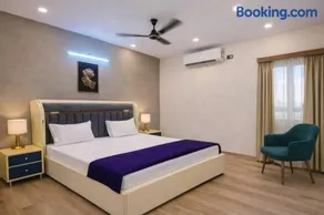 Hotel O Sachin - Image 1