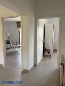 Apartments Sara - Image 5