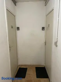 Les Gîtes des Serves - Image 3