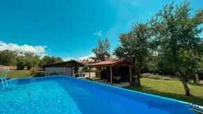 Casa Ana high speed Starlink wifi - Image 1