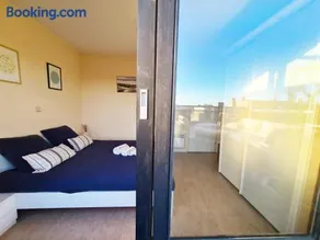 Le penthouse de Kelly - Image 4