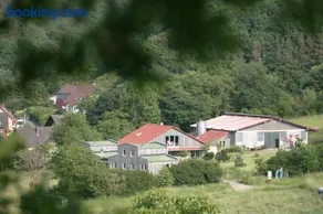 Rech Hof Urlaub auf dem Bauernhof - Image 3