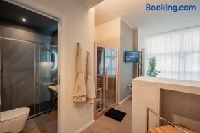 Boutique Casa Giulietta - Image 4