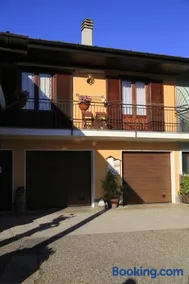B&B La Quiete - Image 2