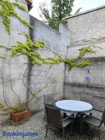 Casas Rurales Prunus Avium - Image 2