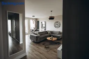 Apartament Złote Noce - Image 1