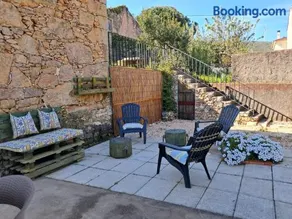 Casa do Loureiro - Image 3